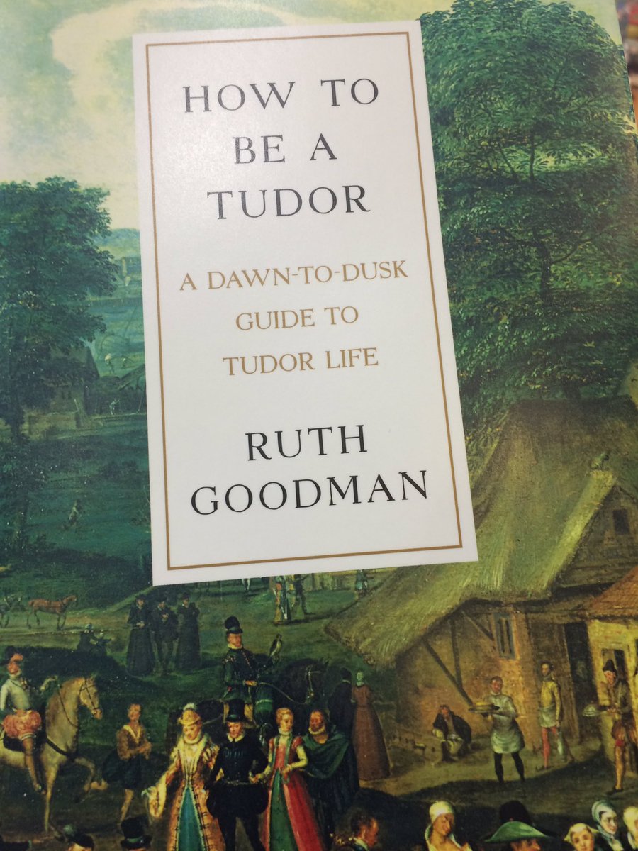 Reading this amazing book chocked full of great information and insight.  What books are you reading right now?