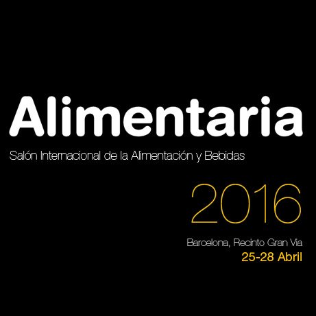 EUeic's tweet photo. Come meet #SMEInstrument beneficiaries in our 2 #sustainablefood events in #Alimentaria2016 https://t.co/IfDMW4jtBJ https://t.co/eJr7LVYEIs