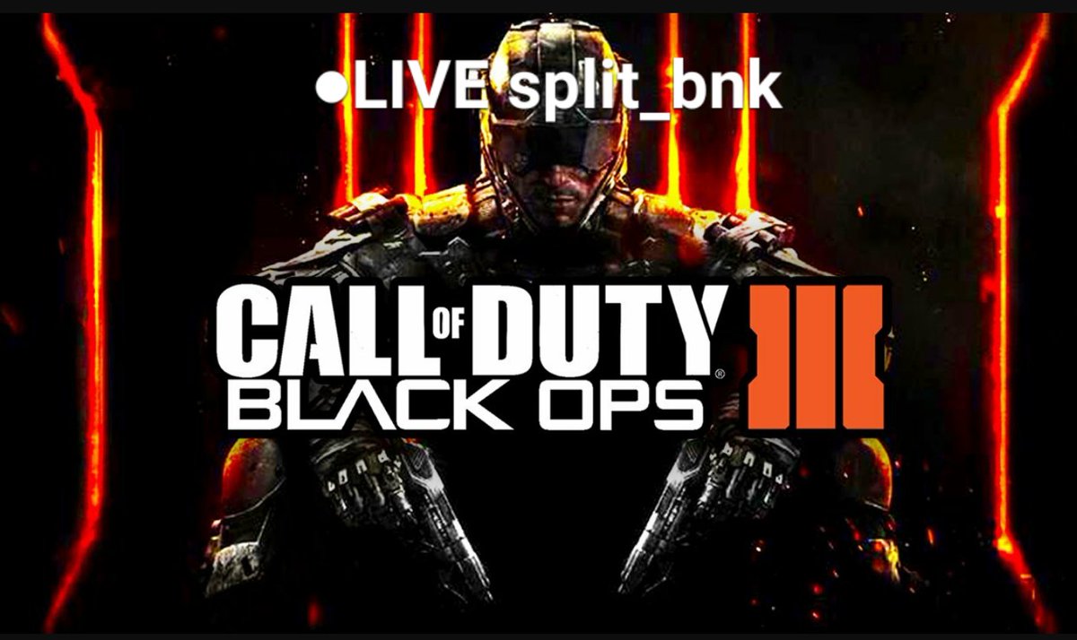 split_bnk's tweet image. We zijn live 

twitch.tv/split_bnk 

Retweet deze tweet ff alvast bedankt