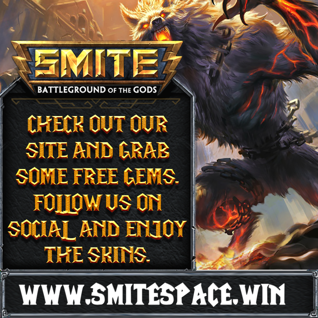 smite_gem_cheat tweet picture