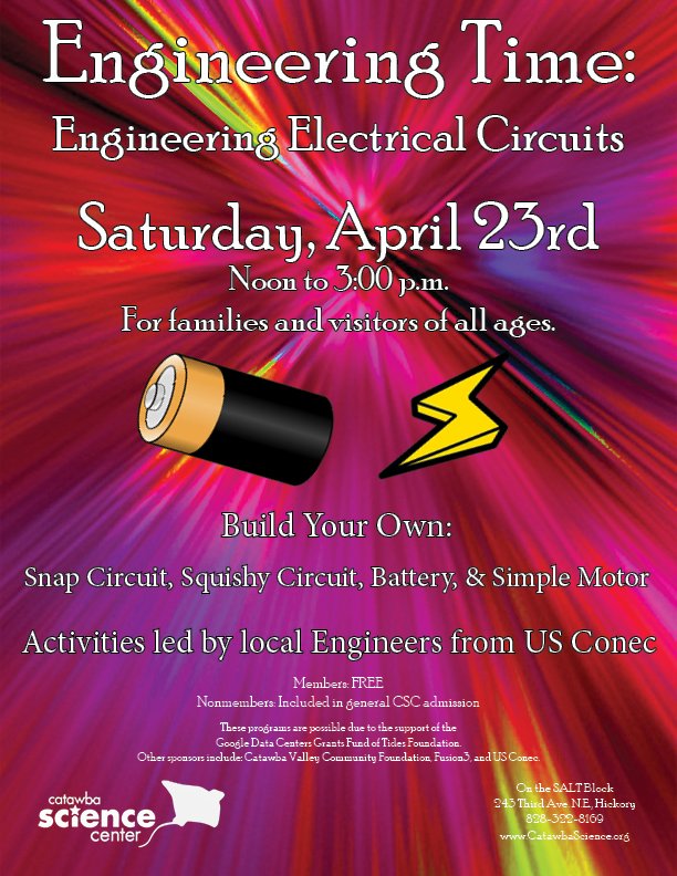 US Conec, Ltd. tweet media