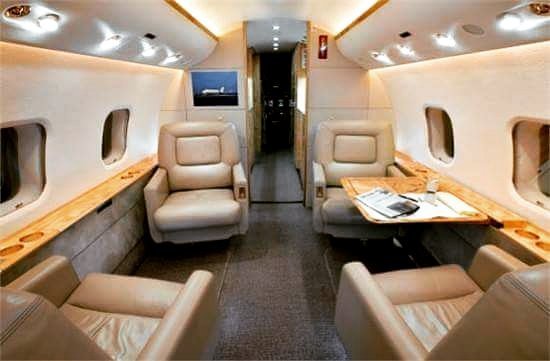 DeltaBravo33's tweet photo. Instagram : by jetoptions - 2006 Bombardier Global 5000. Tag or message @JetOptions to be featured #privatejetchart… https://t.co/LlDdRzANL2