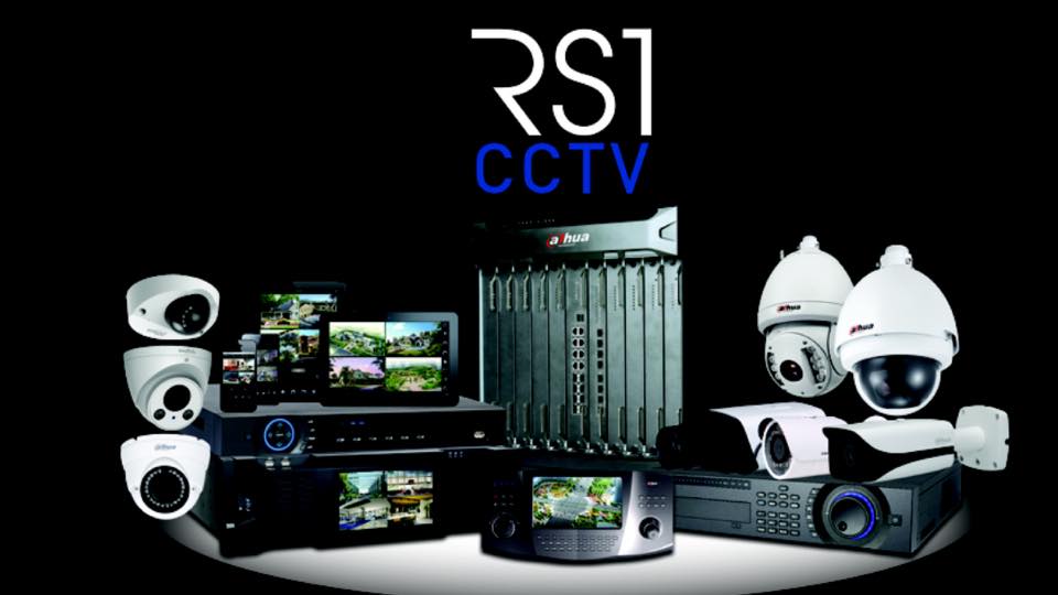 ResponseSec1 tweet picture