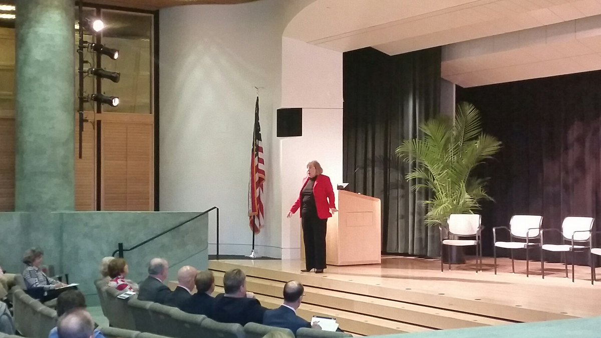 MARCKCMetro tweet media