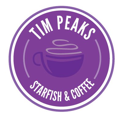 Tim_Burgess's tweet photo. Prince Disco - Tim Peaks - Summer 2016 https://t.co/LxTrNvcrZv
