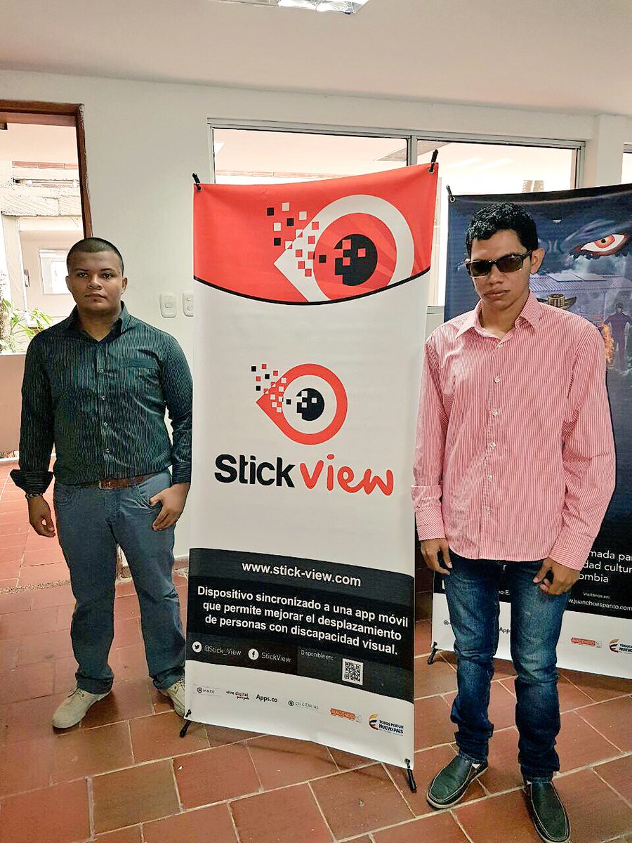 AppscoMacondo's tweet photo. Listos para iniciar #RegionalesAppsCo con emprendedores de #Sincelejo y #Montería junto a @Ministerio_TIC y @AppsCo https://t.co/vAJYI0PZEK