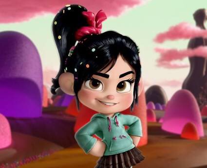 ららぽの店長 鴇田誠 على تويتر あかん バネロペが可愛かった T Co Z4jehlypn5 تويتر