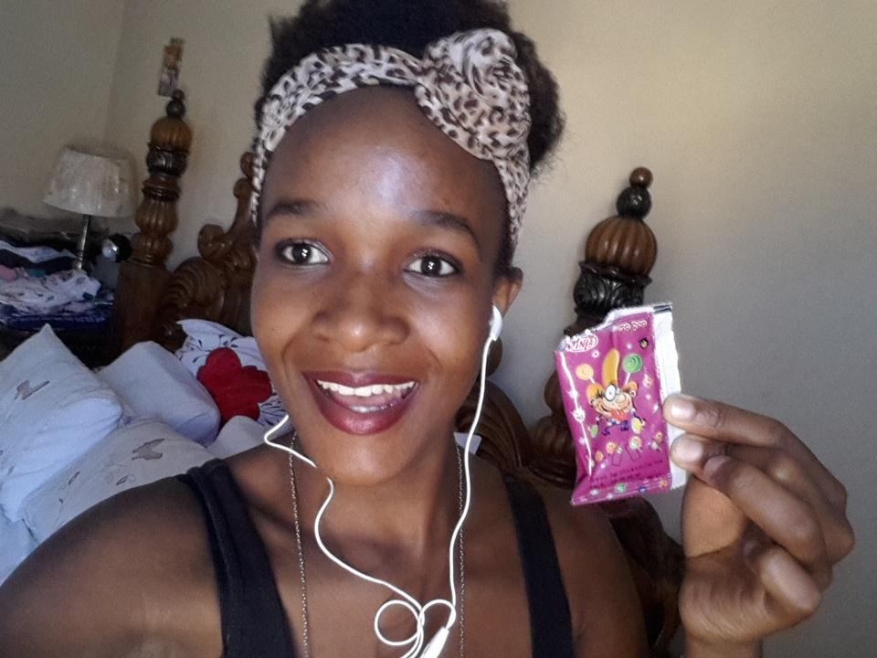 philder3's tweet image. 