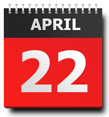 Dj Blog Network Update April 22 2016
tinyurl.com/c3j66o7
#DJB #Dj #Blog #Network #Update #April #Friday #Bizz