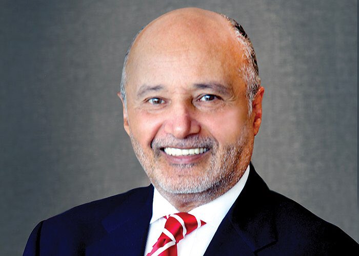 Billy Murphy tweet media