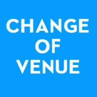 CorkCityFCWomen's tweet photo. Sunday's WNL game with Shelbourne has been moved to Knockgriffin Park, Midleton https://t.co/GwGSe5zAr9