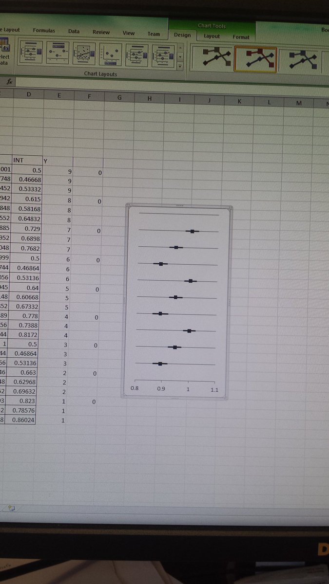 Antonia Marsden tweet media