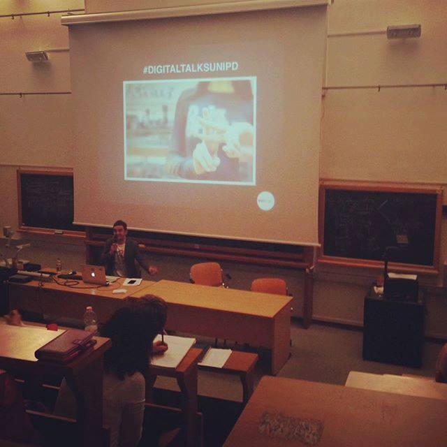 NOOO Agency tweet media