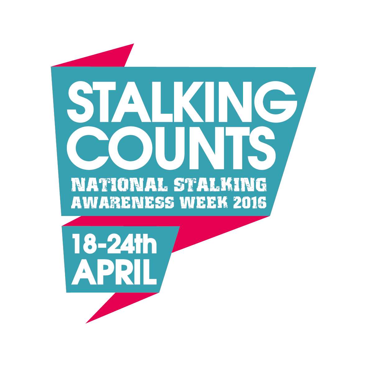 DyfedPowys's tweet photo. For help &amp; advice contact police on 101 or The National Stalking &amp; Harassment Helpline on 0808 802 0300  #NSAW2016 https://t.co/9mKGyBhY5m