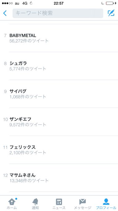 サイドショー サイモン 13階の笑い Dr Simon Frost 16年04月 Page 4 Twilog サイドショー サイモン 13階の笑い Dr Simon Frost 16年04月 Page 4 Twilog