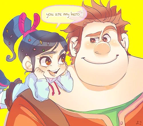 結構描いてたな〜✊??? 
