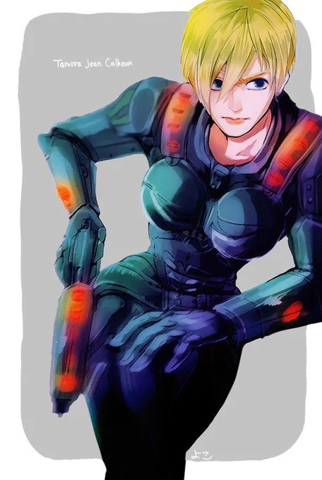 結構描いてたな〜✊??? 