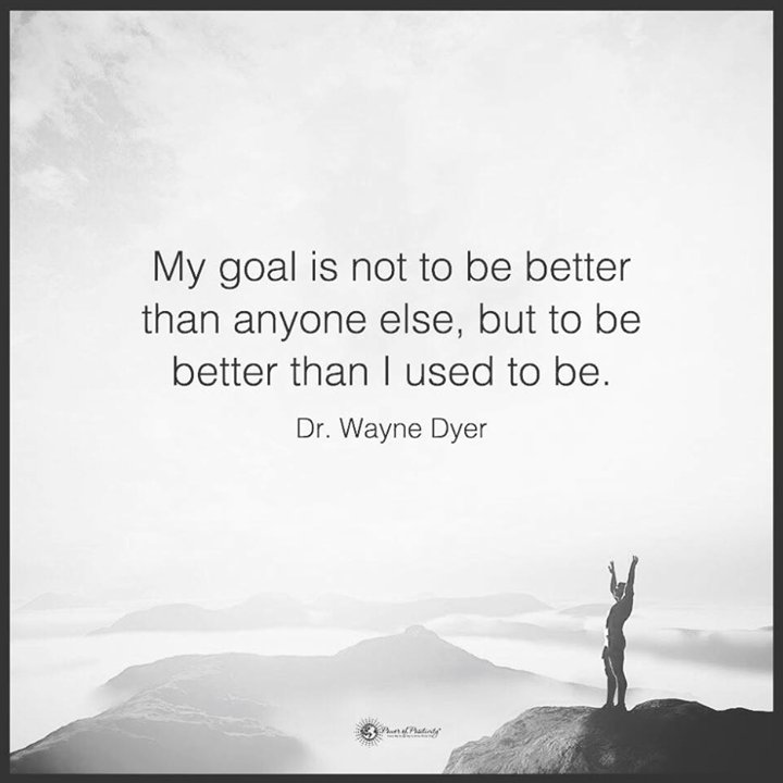 thezenart356's tweet photo. #buddha #zen #enlightenment #motivation #inspiration https://t.co/z6Ld3o5Eiq