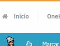 OnehabboFs's tweet photo. Acho que esta na Hora de mostrar oque esta por vir na https://t.co/SATKsX5li1 #VemV1 #VemPraOne https://t.co/Ykt1MWYkTH