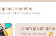 OnehabboFs's tweet photo. Acho que esta na Hora de mostrar oque esta por vir na https://t.co/SATKsX5li1 #VemV1 #VemPraOne https://t.co/Ykt1MWYkTH