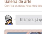OnehabboFs's tweet photo. Acho que esta na Hora de mostrar oque esta por vir na https://t.co/SATKsX5li1 #VemV1 #VemPraOne https://t.co/Ykt1MWYkTH