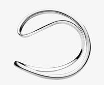 ドラマの衣装みつけたよ☆ tweet media