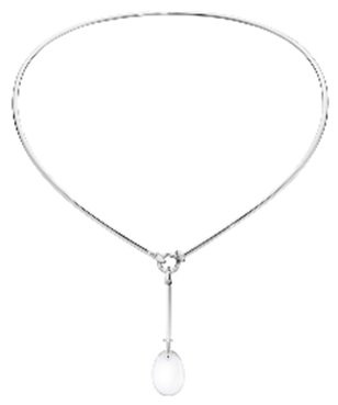 ドラマの衣装みつけたよ☆ tweet media