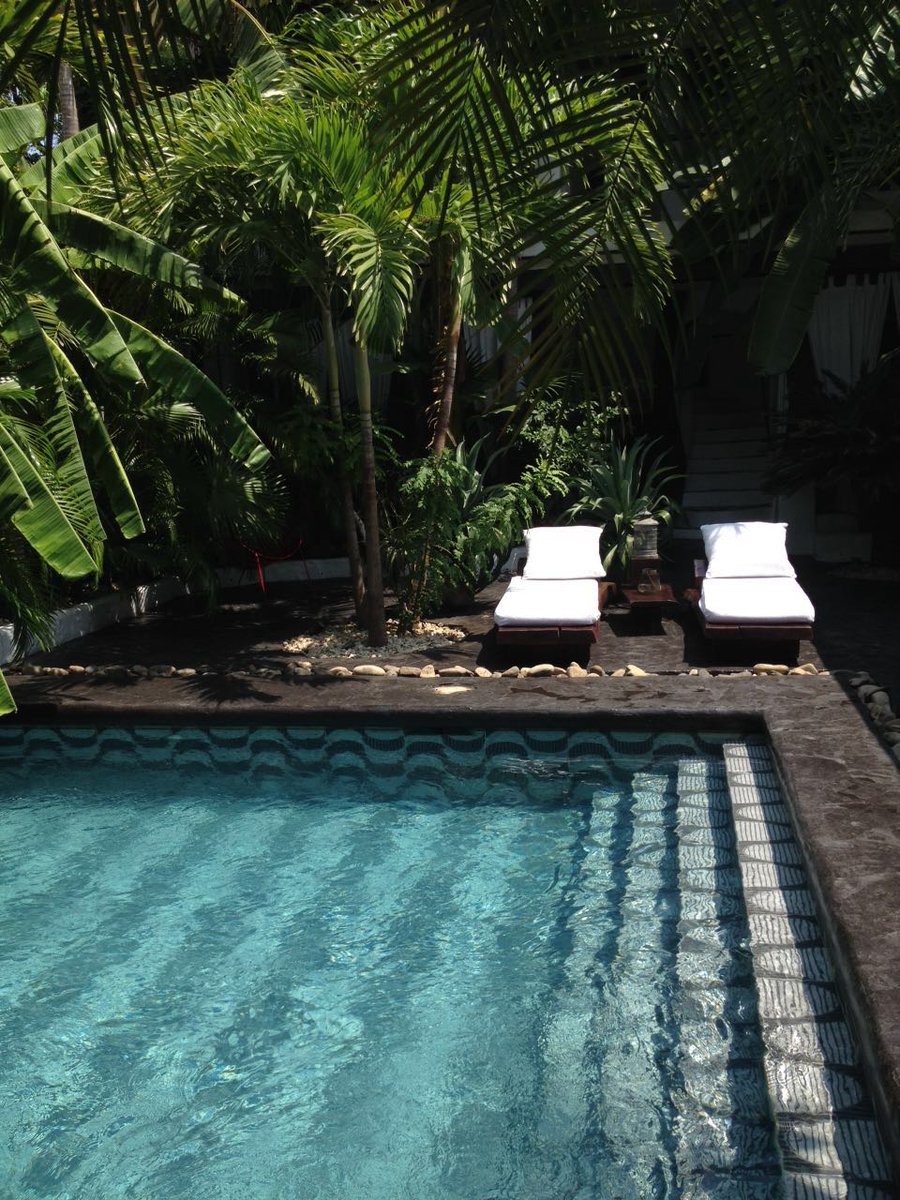ITAGlobalTravel tweet picture