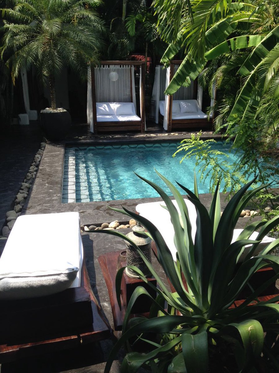 ITAGlobalTravel tweet picture