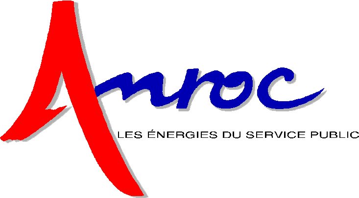 SMART_ENERGIES's tweet photo. #ANROC https://t.co/SkW4chcoVn, partenaire institutionnel de @SMART_ENERGIES : https://t.co/UKhYbgpuJ6 https://t.co/dhgTO7KREb