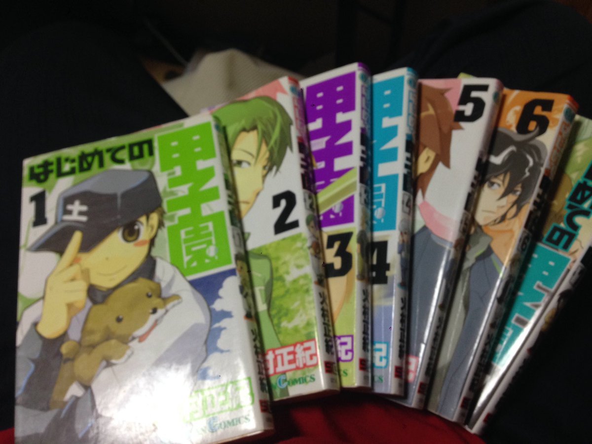 はじめての甲子園