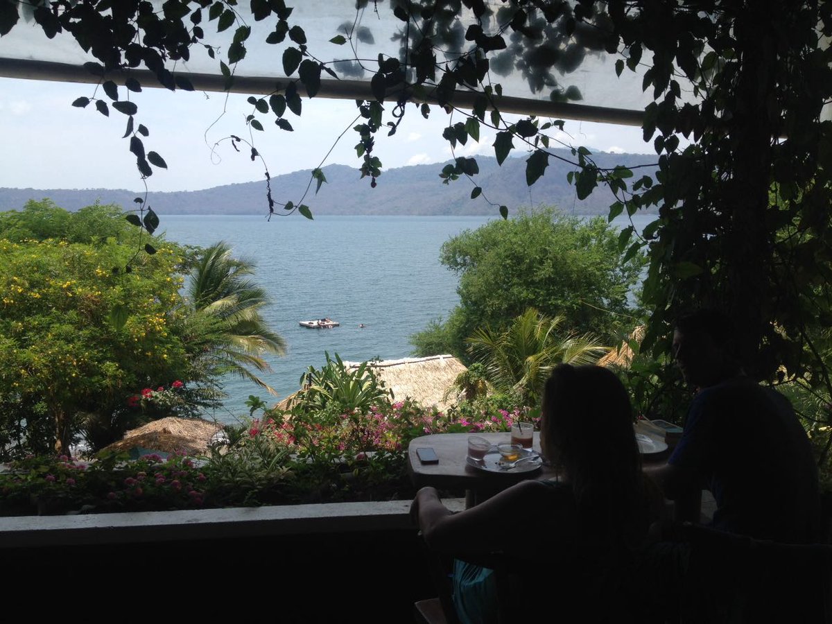 ITAGlobalTravel tweet picture