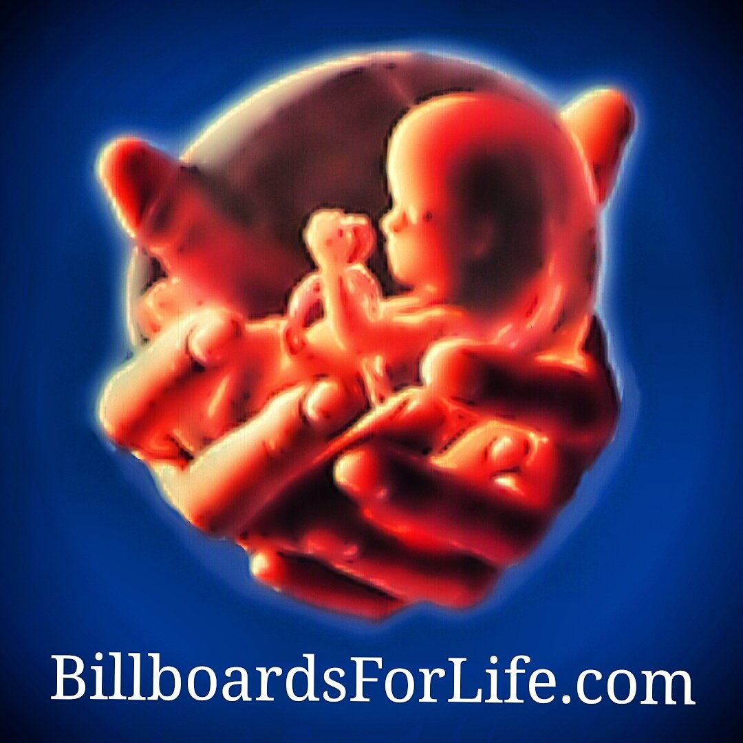 BB4LifeKY's tweet photo. https://t.co/jZsGlAFuN5 #prolife #prolifegeneration #prolifer #charity #catholic #catholicism #catholics #pope #baby https://t.co/RT3tDCpkMX