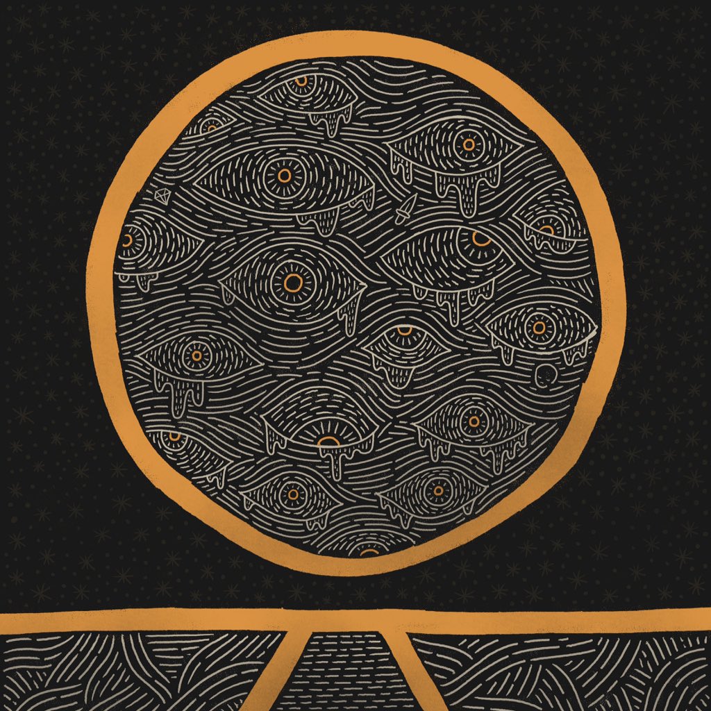 bsmrocks's tweet photo. 2nd press of the new @thefalloftroy album is up at https://t.co/Fu09qTDGpg. Includes UK/EU option https://t.co/UeDD8MScOa
