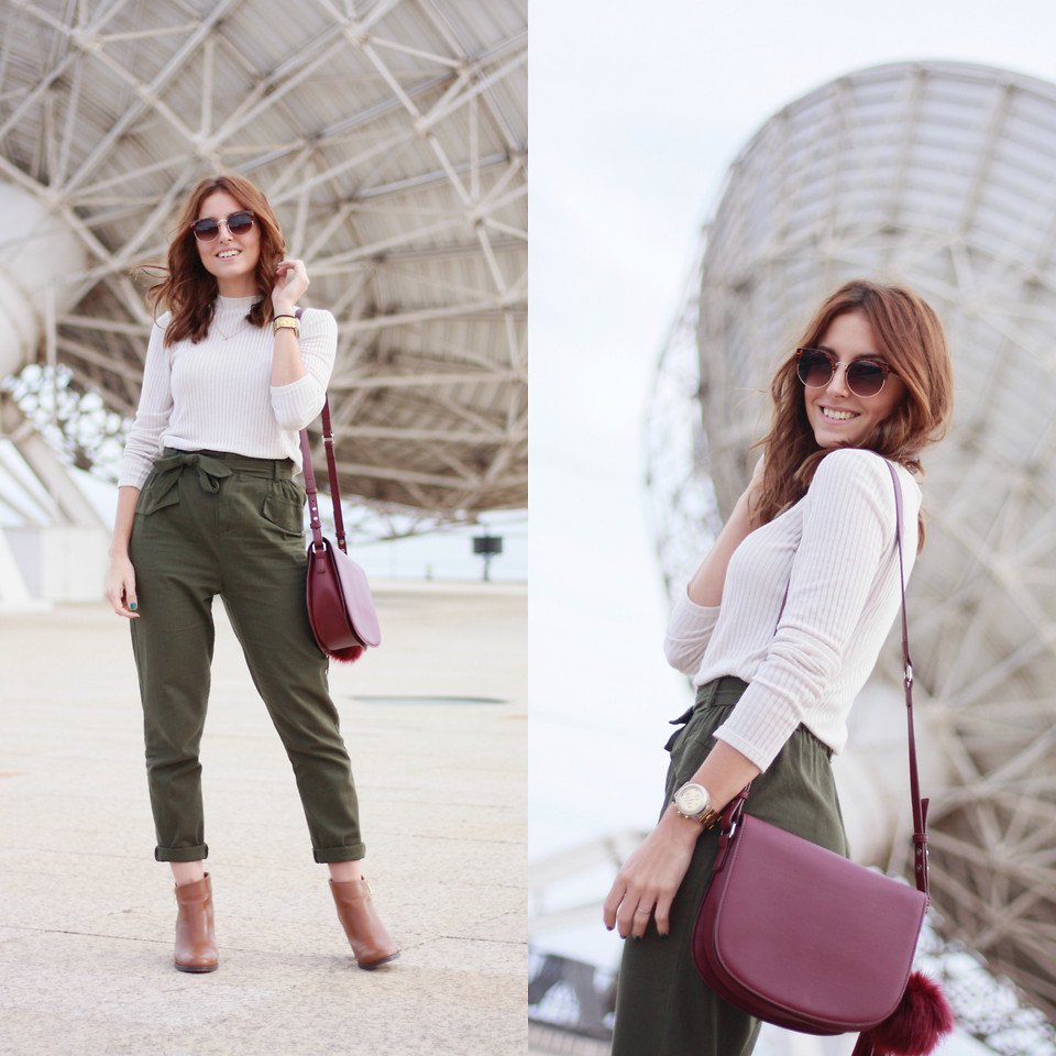 HubModaC's tweet photo. Recrea este #ESTILOS  
https://t.co/NnsD3ZsJ1K
 #moda #Outfit #obtenellook #getthelook https://t.co/bDgQLCxixc