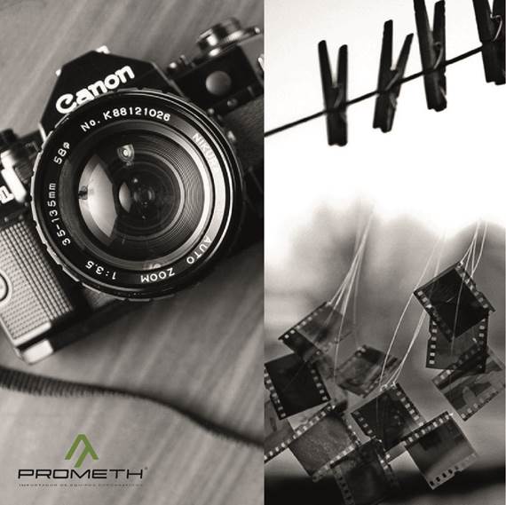 promethphoto's tweet photo. #BuenDía a los amantes de la fotografía! Cuántos la extrañan? #ExperienciaPrometh https://t.co/JH4z9bWTpP