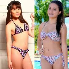 Vamos pra Picina comigo e cm a <a href="/beatrizch40/">تذاكر</a>?