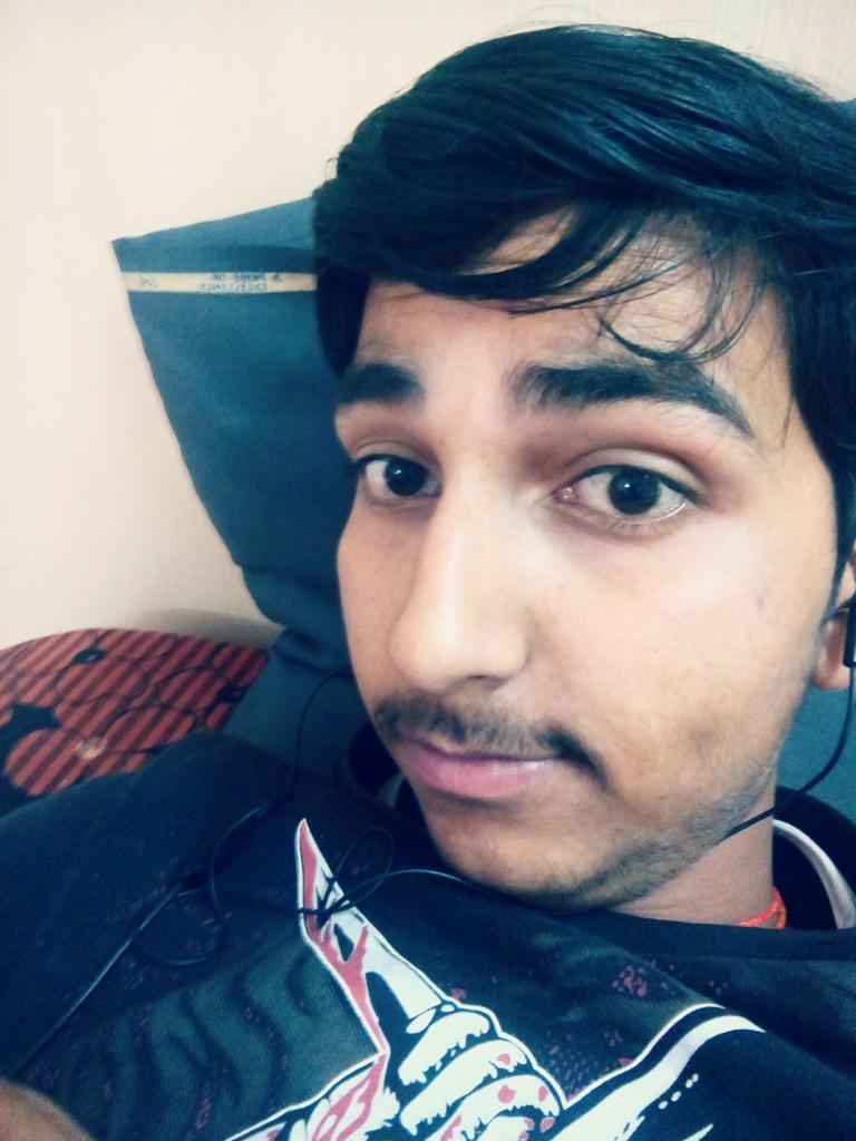 Devendrapanday6 tweet picture