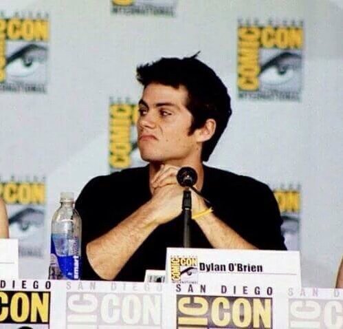 CodyC_MyLove's tweet photo. #voidStiles #voidDylan @dylanobrien 💕❤️💖😍😭👊😈 https://t.co/LsCSGuw9eB