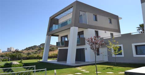 Gündoğan Satılık Dubleks
muğlaemlak.net/bodrum-satilik…