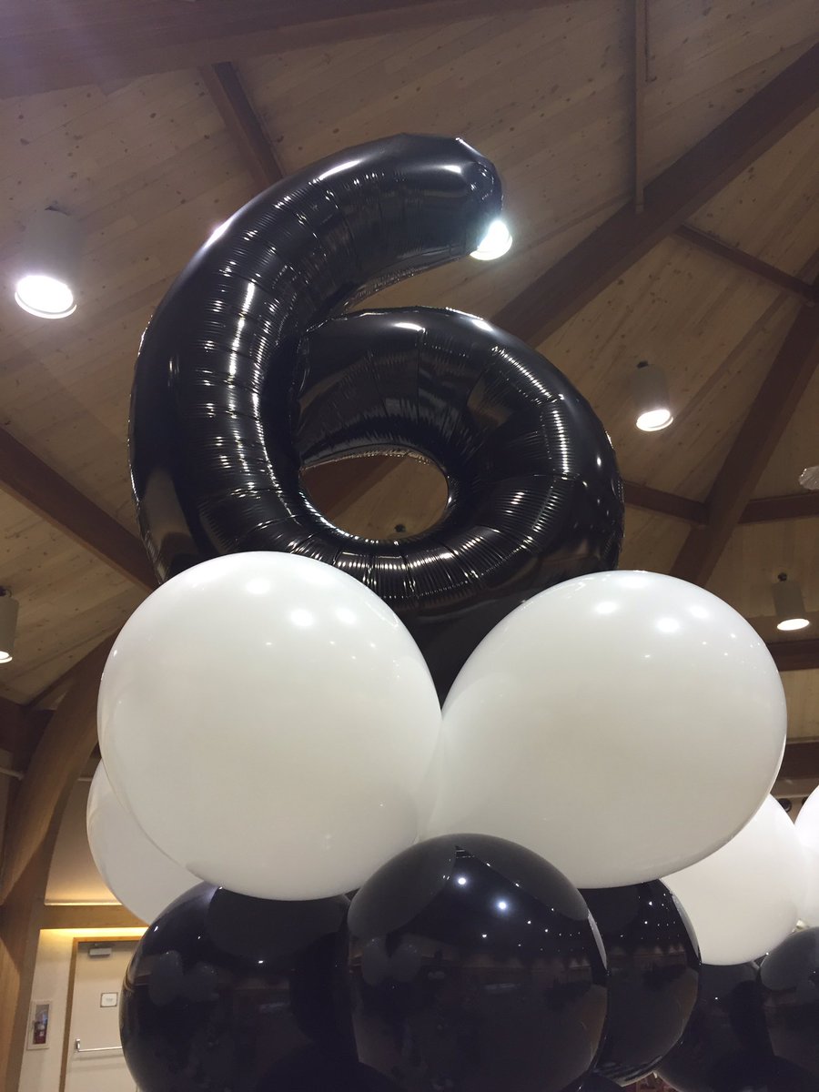 Beverly Singer tweet media