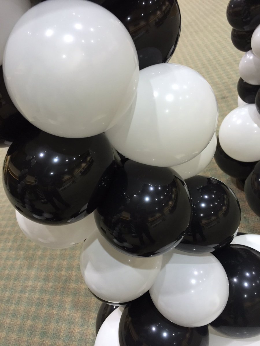 Beverly Singer tweet media