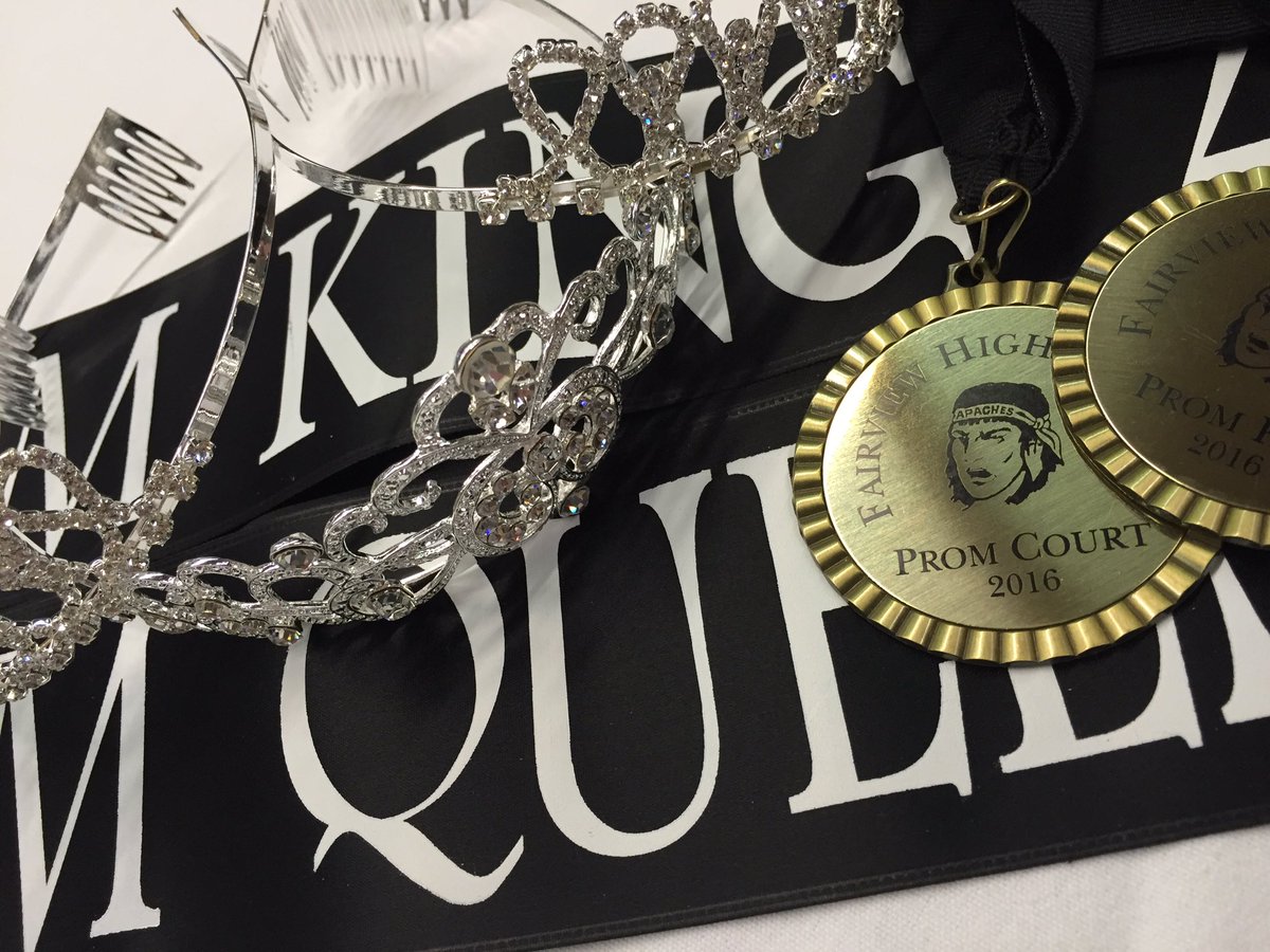 Beverly Singer tweet media