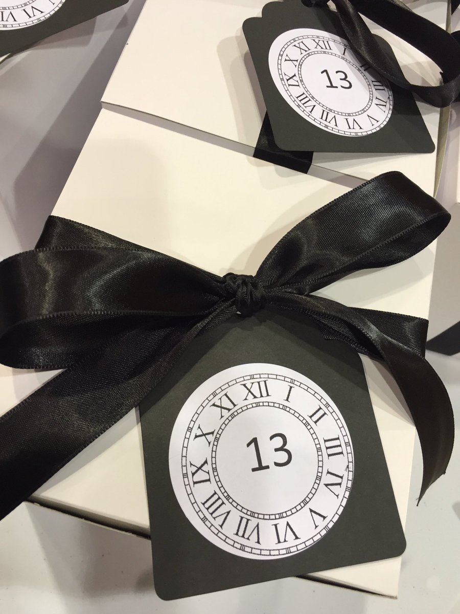 Beverly Singer tweet media