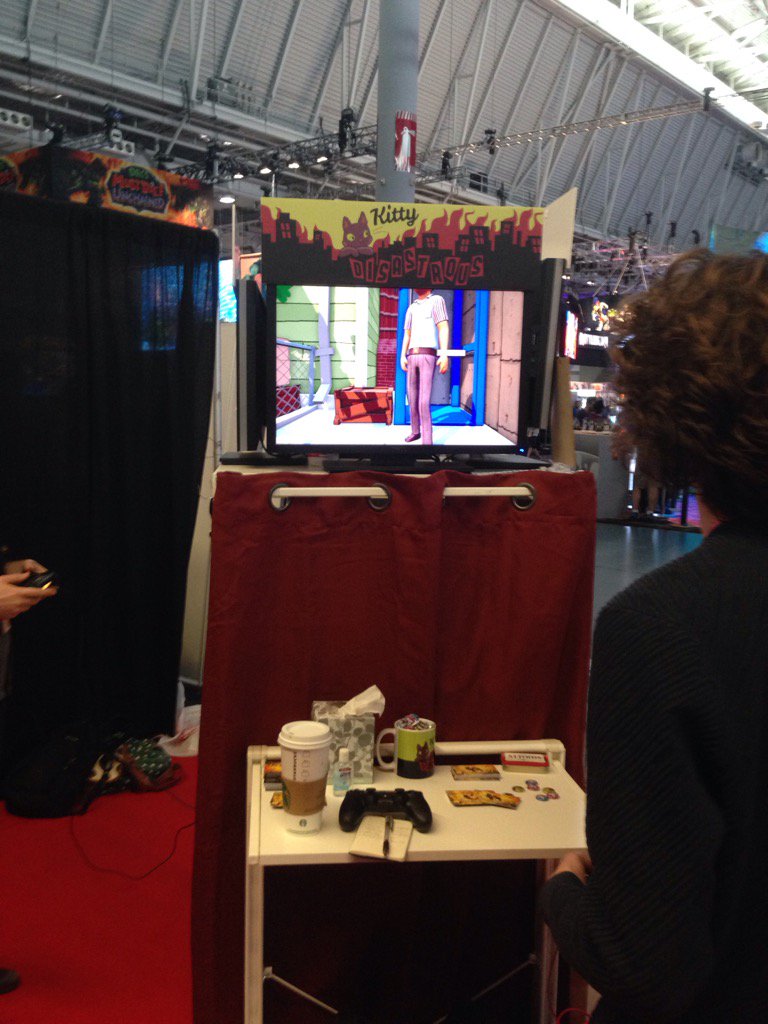 Rocket 5 tweet media