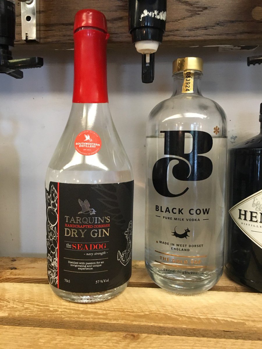TheGinFiles tweet picture