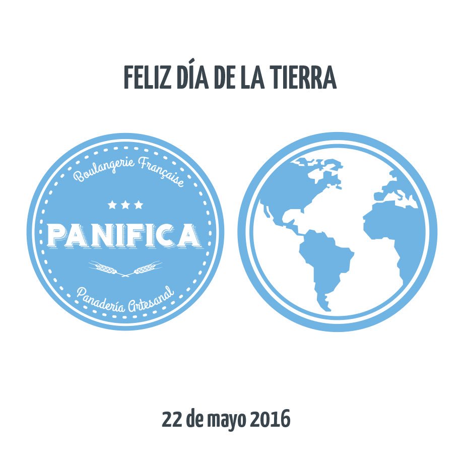 panifica_col's tweet photo. Somos amigables con el #MedioAmbiente. #PorLaTierra #DiaDeLaTierra https://t.co/uGm4mF9ryj