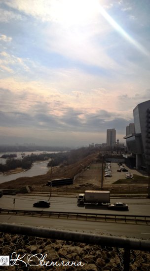 OriginGabri's tweet image. Красноярск