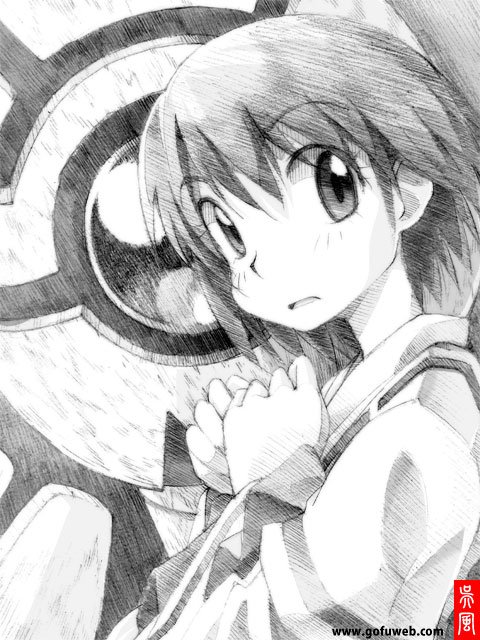 呉風 على تويتر 主に版権アナログ絵 デジタル加工 で絵を描いてます 主な画材はシャーペンとクーピーペンシル 本を作るのも好きで同人イベントにも出没します 4月だしフォロワーさんに自己紹介しようぜ 呉風 على تويتر 主に版権アナログ絵 デジタル加工 で絵を描いてます 主な画材はシャーペンとクーピーペンシル 本を作るのも好きで同人イベントにも出没します 4月だしフォロワーさんに自己紹介しようぜ
