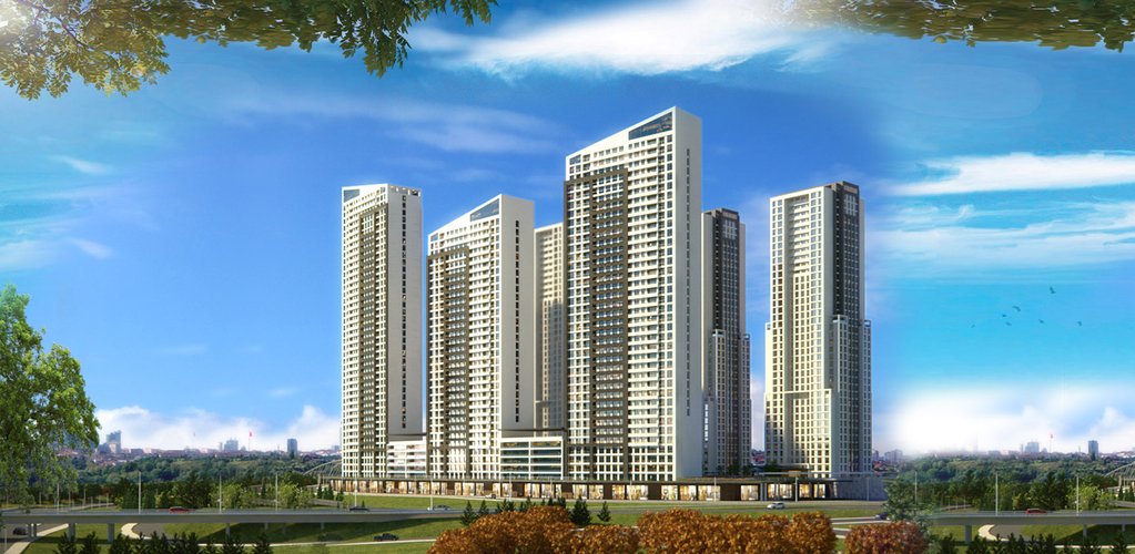 #مشروع İB20 الاستثماري في اسطنبول 
الاسعار تبداً من 70 الف دولار 
لبقية التفاصيل  عبر  :
istbosphorus.com/index.php/prop…